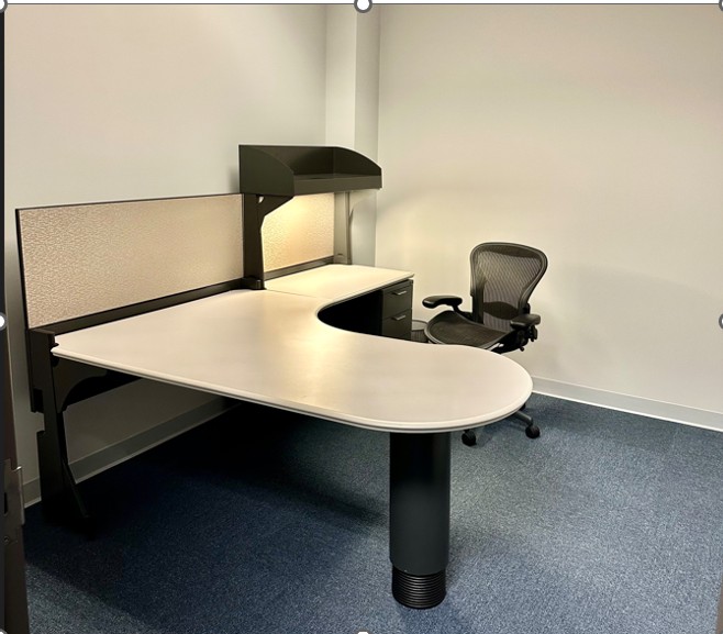 Day Office | Core