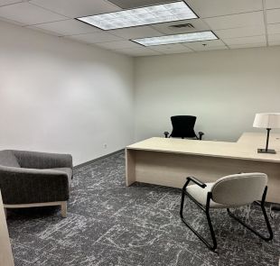 Day Office | Core