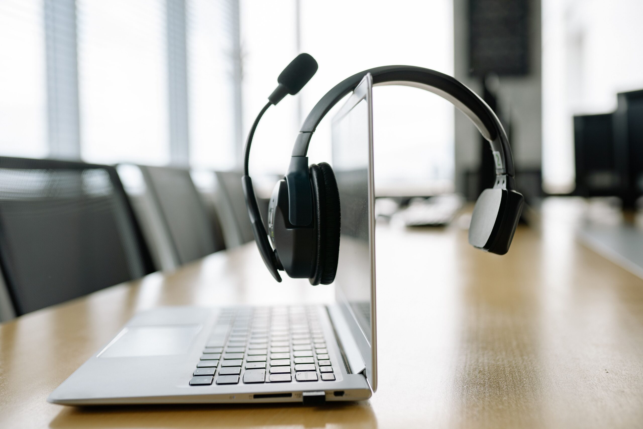 Complete Virtual Office Membership