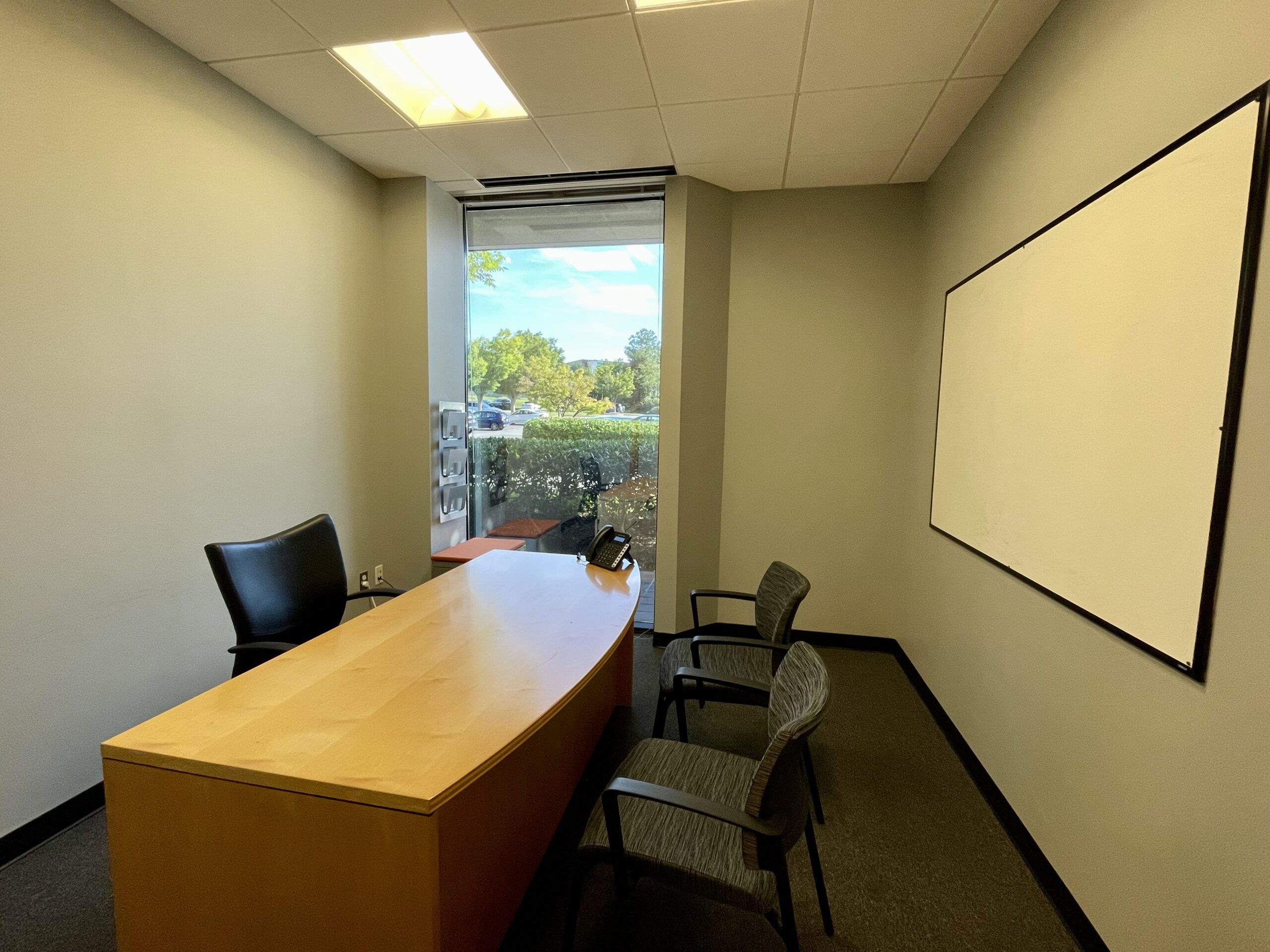 Premium Team Office