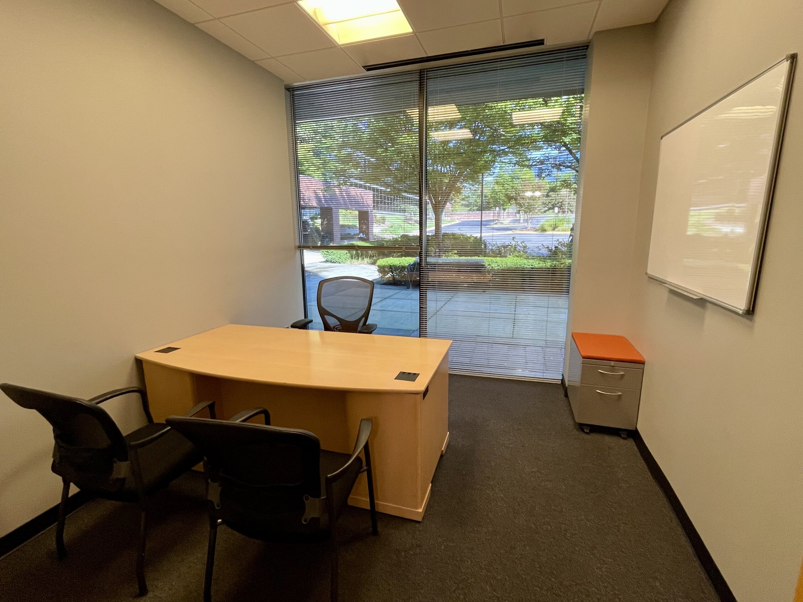 Premium Team Office