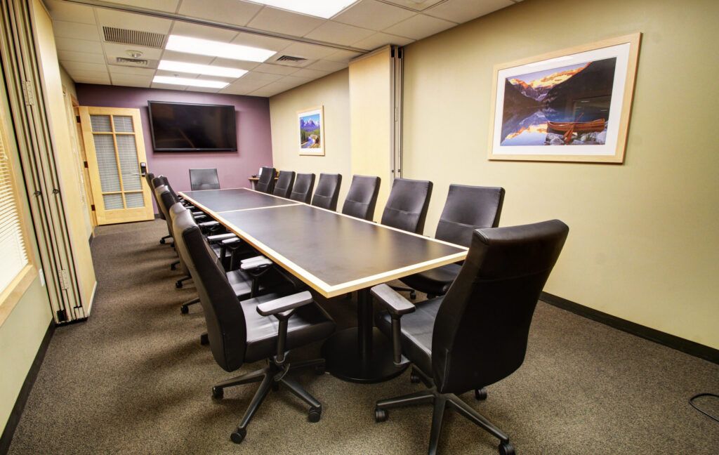 Photo inspiration: Luxury Office Rentals With Conferencing Facilities Reference: Meeting Conference Rooms For Rent In Philadelphia Pa