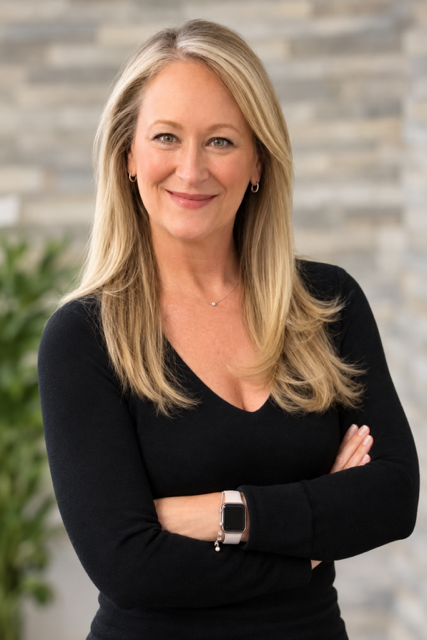 Leslie Malawer Keenan