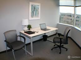 Day Offices