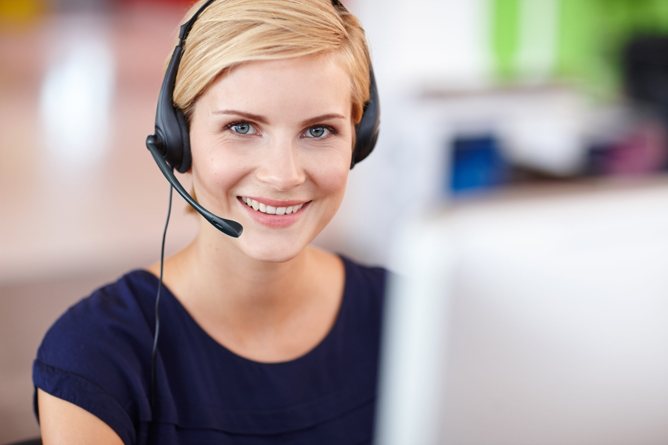 Intelligent Assistant Professional