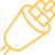 AV Technology icon