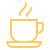 Coffee and Tea icon