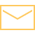 Mail Services icon