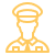 Onsite Security icon