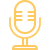 Podcast room icon