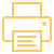 Printer Access icon