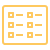 à la carte Services icon