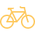 Bike Racks icon