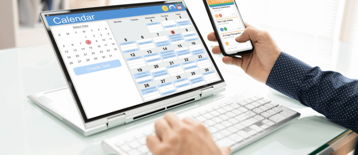 Medical Receptionist Services