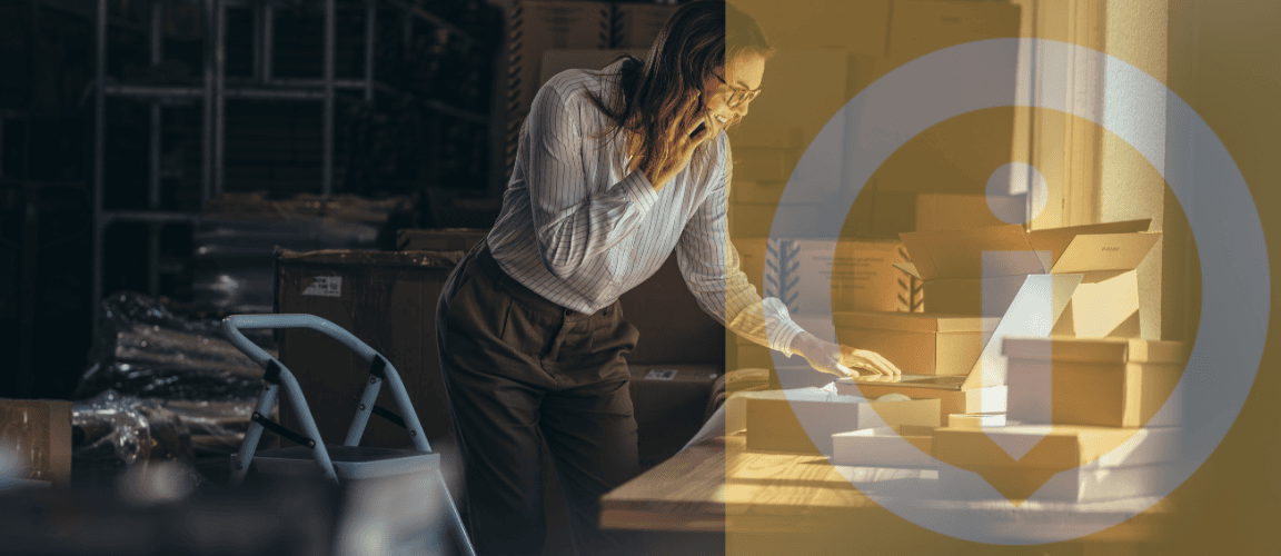 Achieve Work-Life Balance with Intelligent Office | Intelligent Office