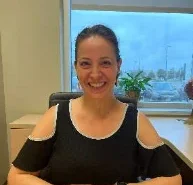 Sonia Marsili