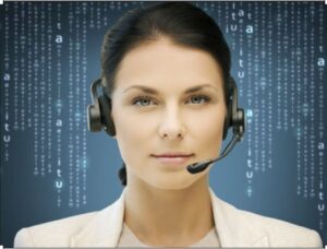 Why Your Business Needs a Virtual Receptionist Now More Than Ever