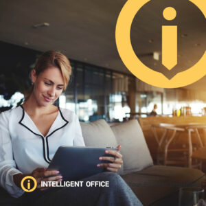 How Attorneys and Law Firms Are Using Virtual Receptionists to Gain a Competitive Edge