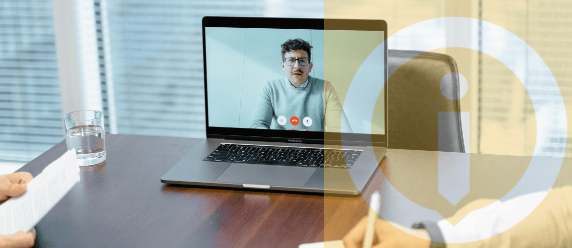 Flexible virtual office solutions for modern businesses at Intelligent Office.