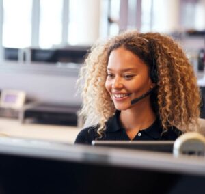 Why Your Business Needs a Virtual Receptionist Now More Than Ever