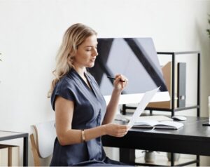 Why Every Attorney Needs a Virtual Receptionist – Now More Than Ever