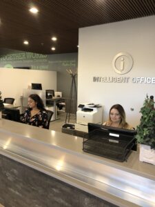 Answer Every Call, Impress Every Customer: Live and Local Receptionist Services