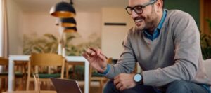 How Attorneys and Law Firms Are Using Intelligent Assistants to Gain a Competitive Edge