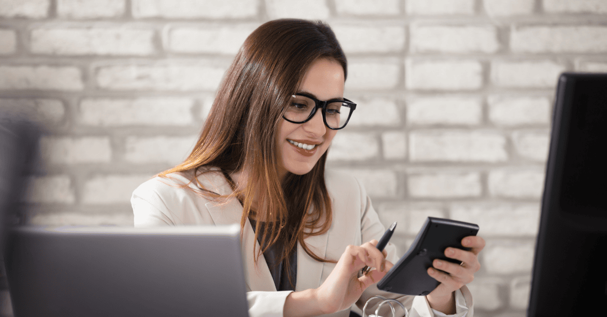 Administrative Support