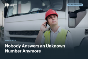Does Your Tucson Business Still Need a Local Phone Number?
